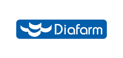 Diafarm