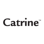 Catrine