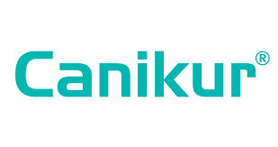 Canikur